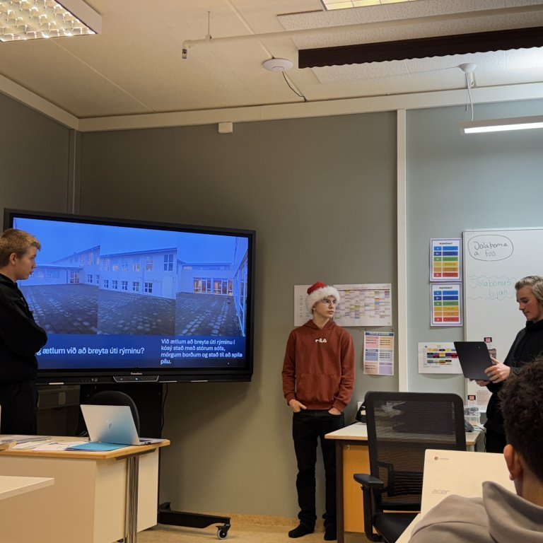 20241216_114339437_ios