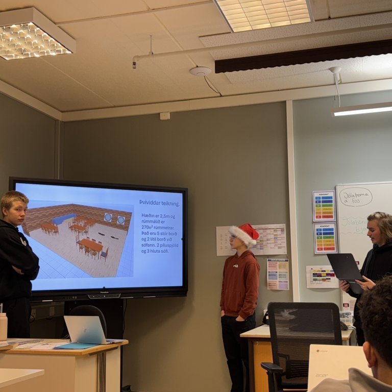 20241216_114403219_ios