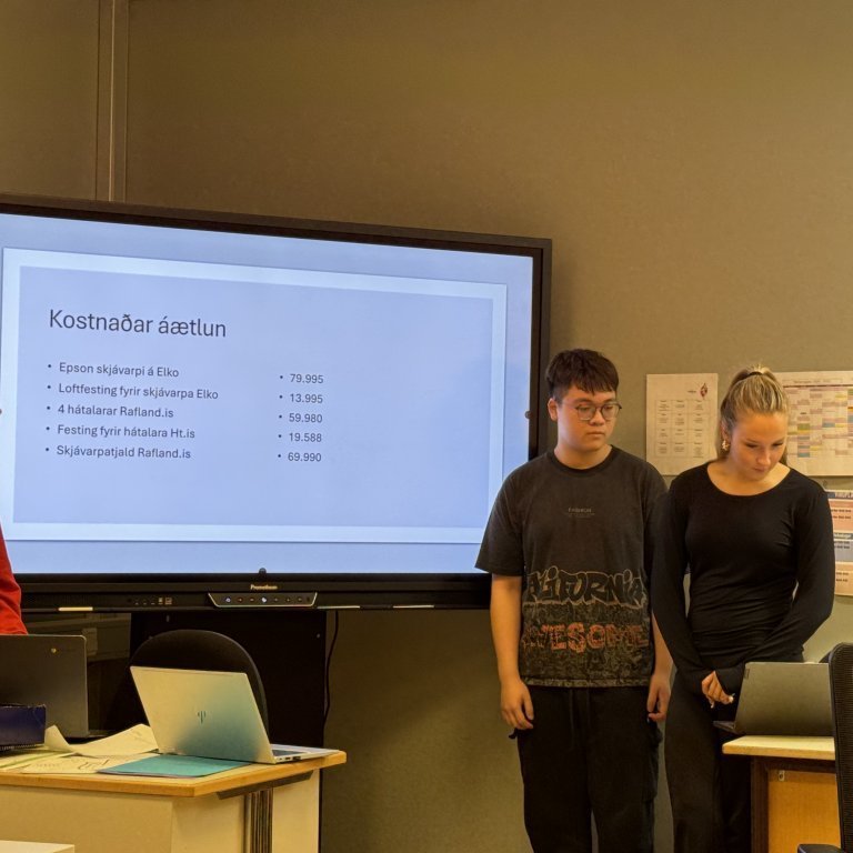 20241216_115153638_ios