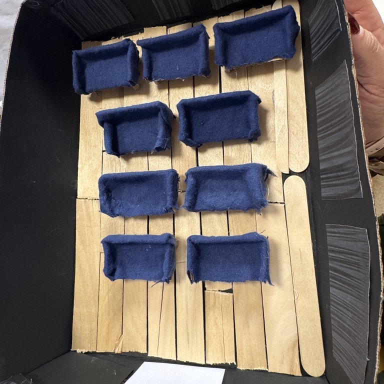 20241216_115411247_ios