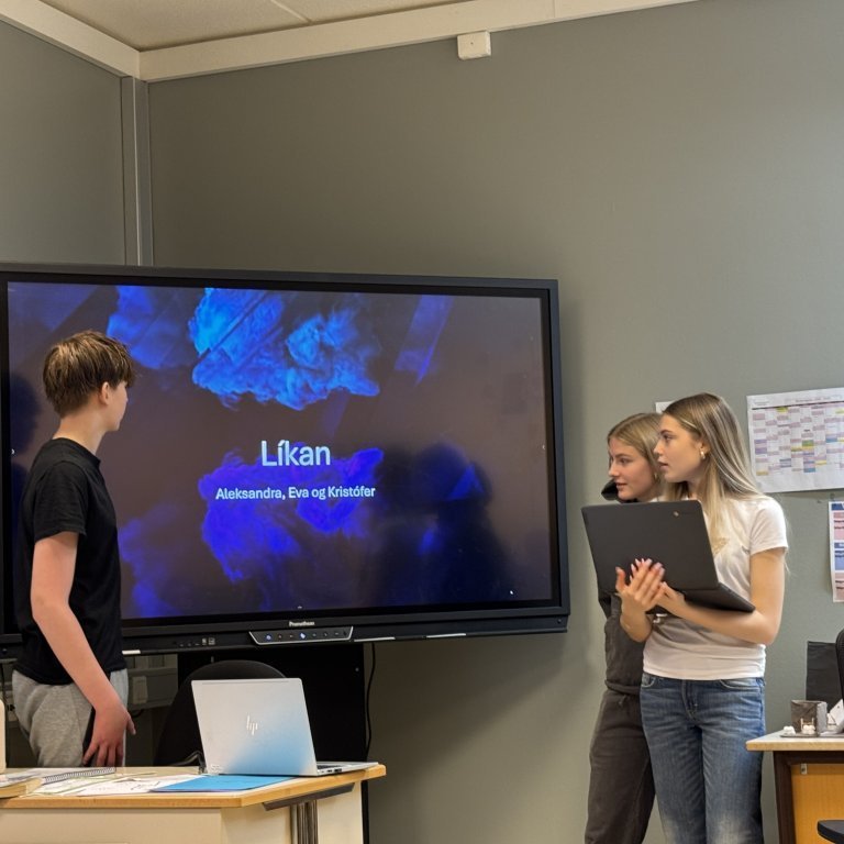 20241216_115510944_ios