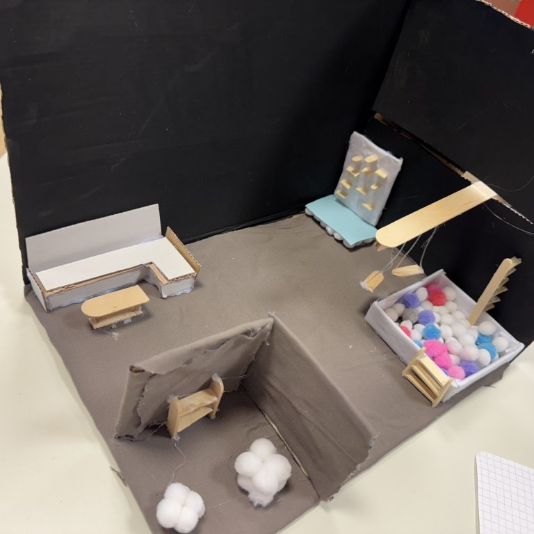 20241216_115707126_ios