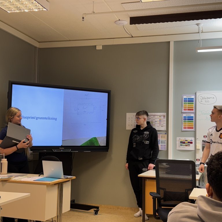 20241216_115803648_ios