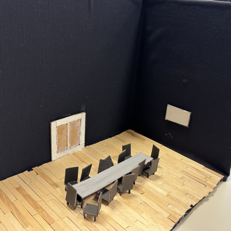 20241216_115816704_ios