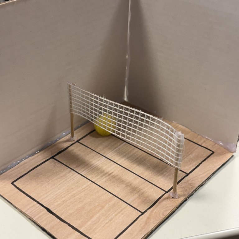 20241216_120326674_ios