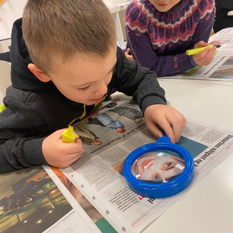 271010133_233385798950948_391111653805362242_n