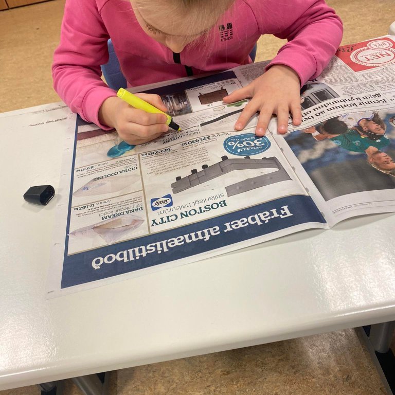 271073919_646160926602668_7701745164968479881_n