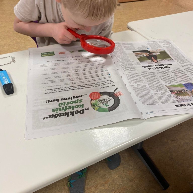 271099250_653139042363406_7709712939707845790_n