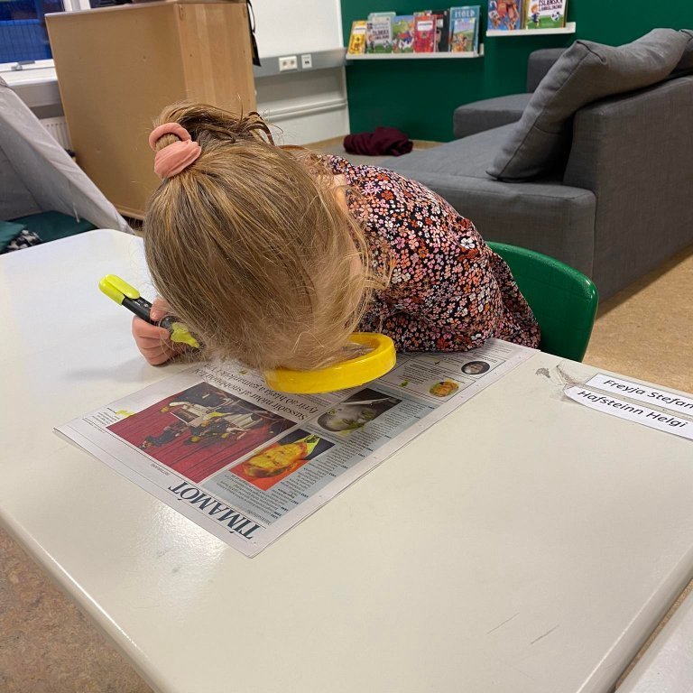 271104868_228111592812385_6631944231929685663_n