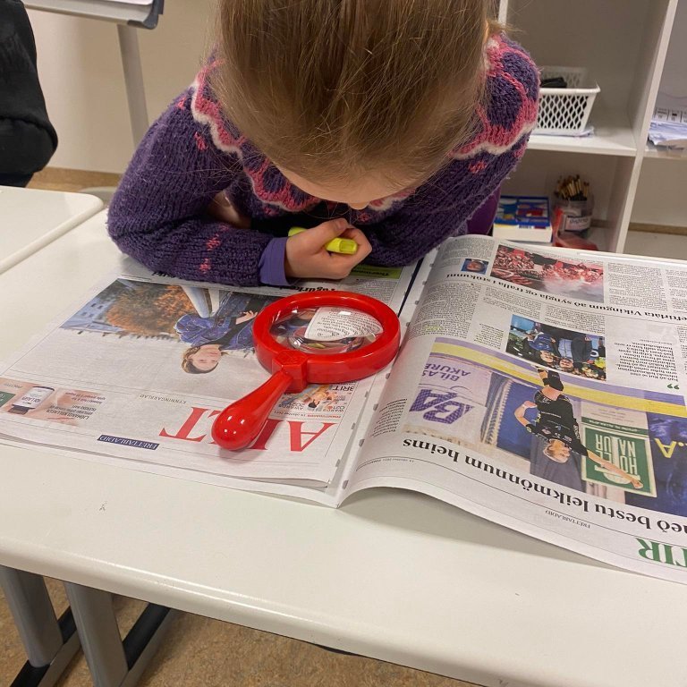 271143970_936991253618151_4016373007806435590_n