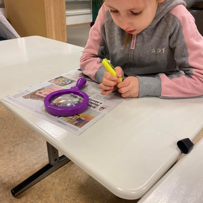 271184151_963015801275908_3395344005987392545_n