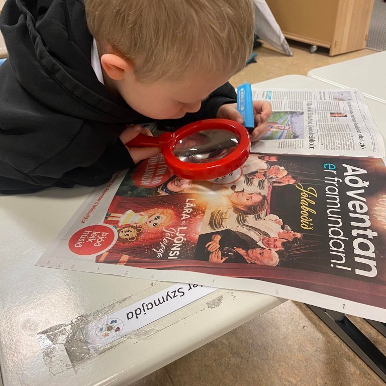 271189822_4271217932984083_2228878486045159664_n