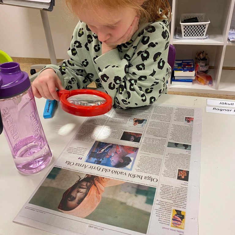 271193279_1788965584646014_6597540105407149836_n