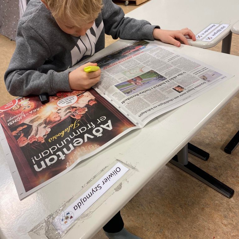 271199233_409270774108886_7211137258729799328_n