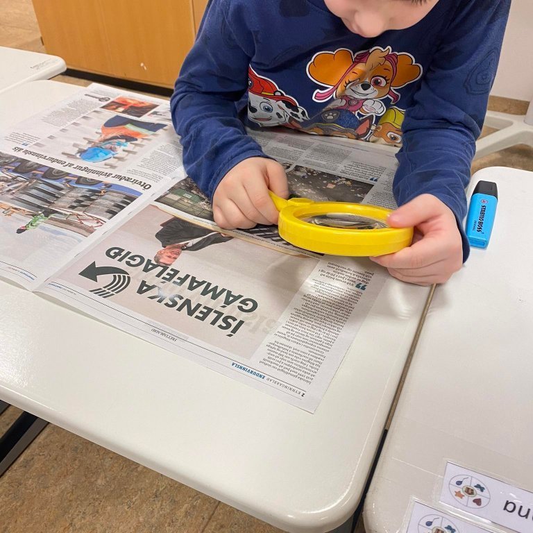 271202729_440877287719117_8956255669108173705_n