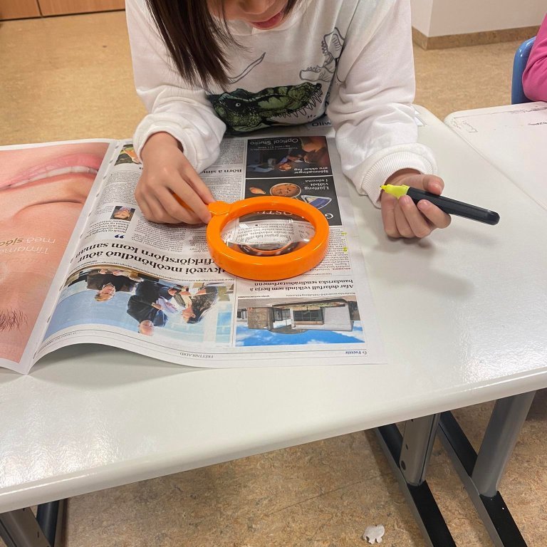 271209557_1983172261841744_3146455599131853910_n