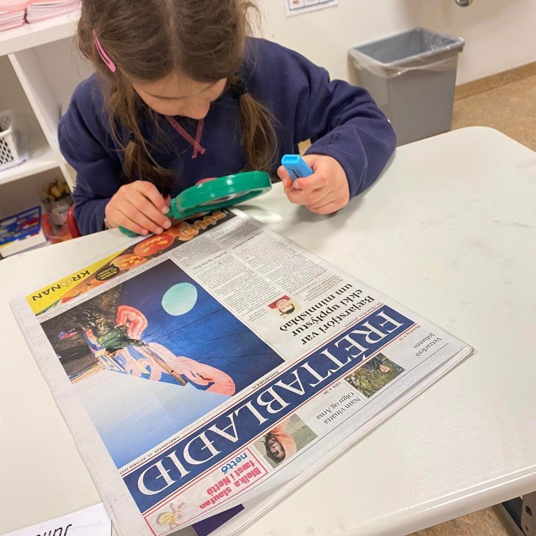 271213086_449881999926064_4300284407501562242_n