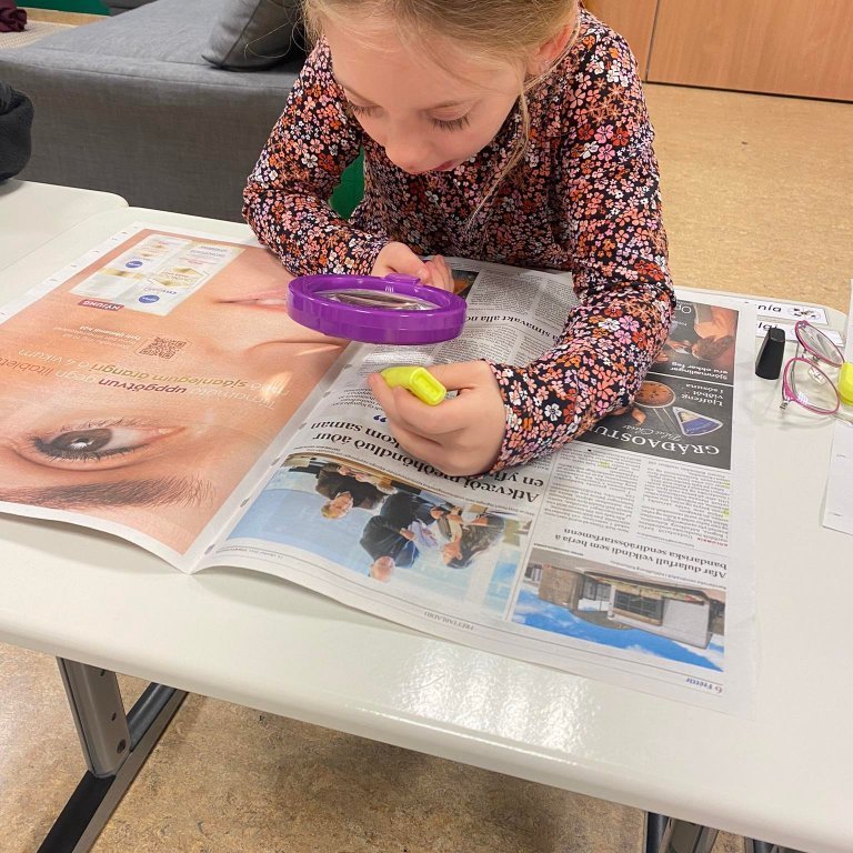 271235171_310457894427336_4090327761165326598_n