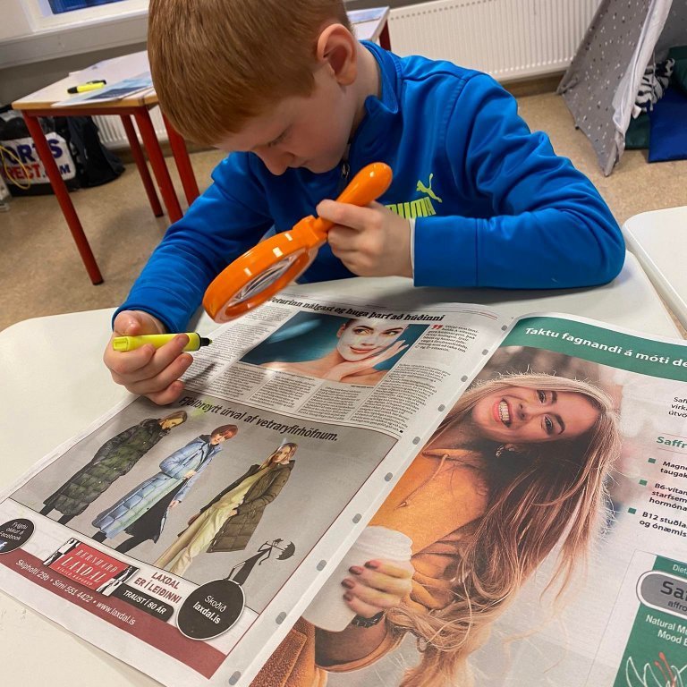 271250686_660765231594438_2324706118559339666_n