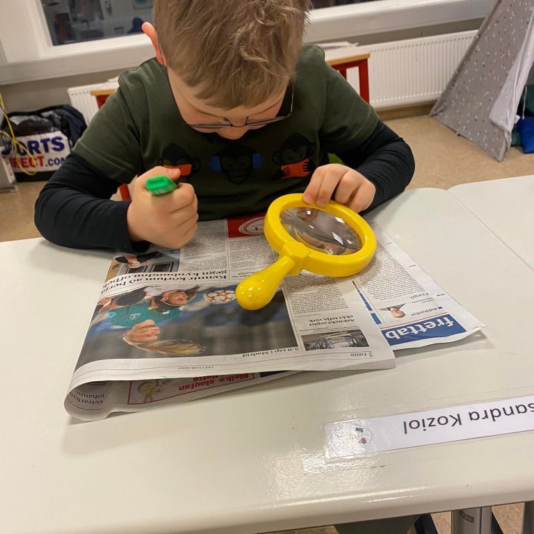 271265963_1863038967216655_7861809518602390412_n