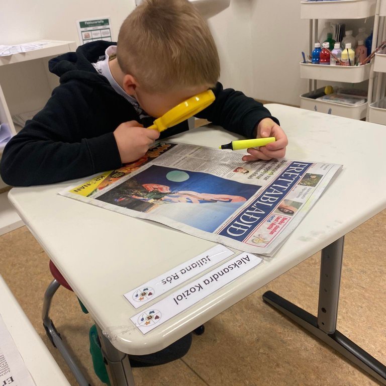 271330442_479259277109207_226023870690591862_n