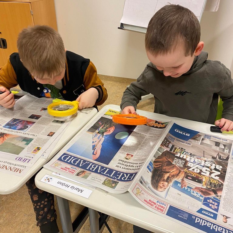 271390347_273343558121003_4813625400535525262_n