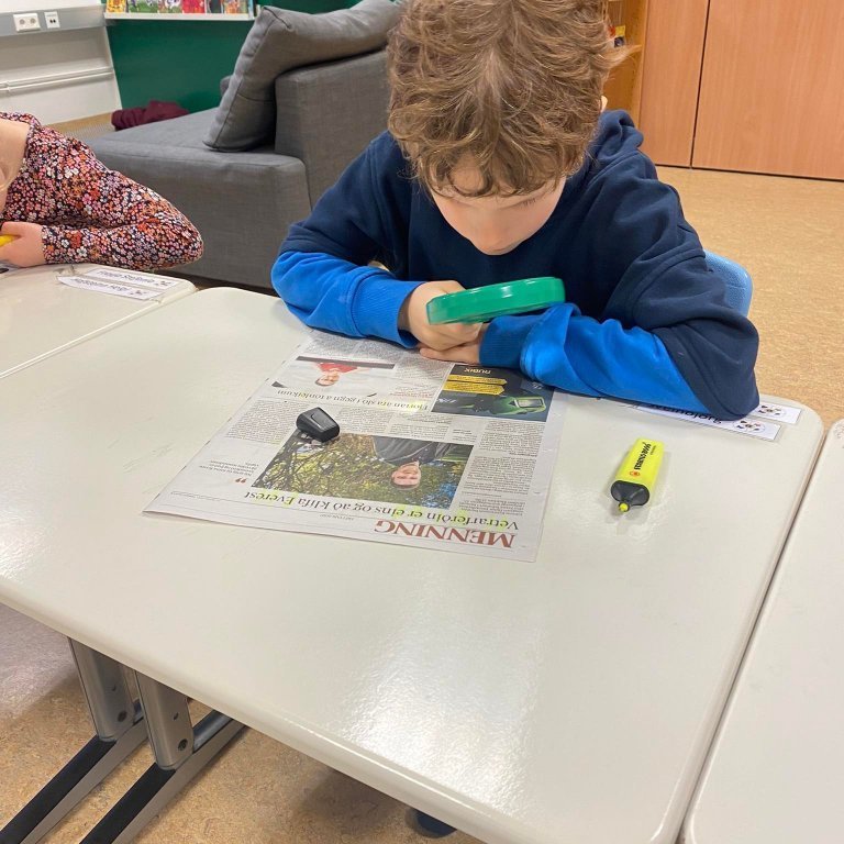 271393497_463197875298553_5835247372510494203_n