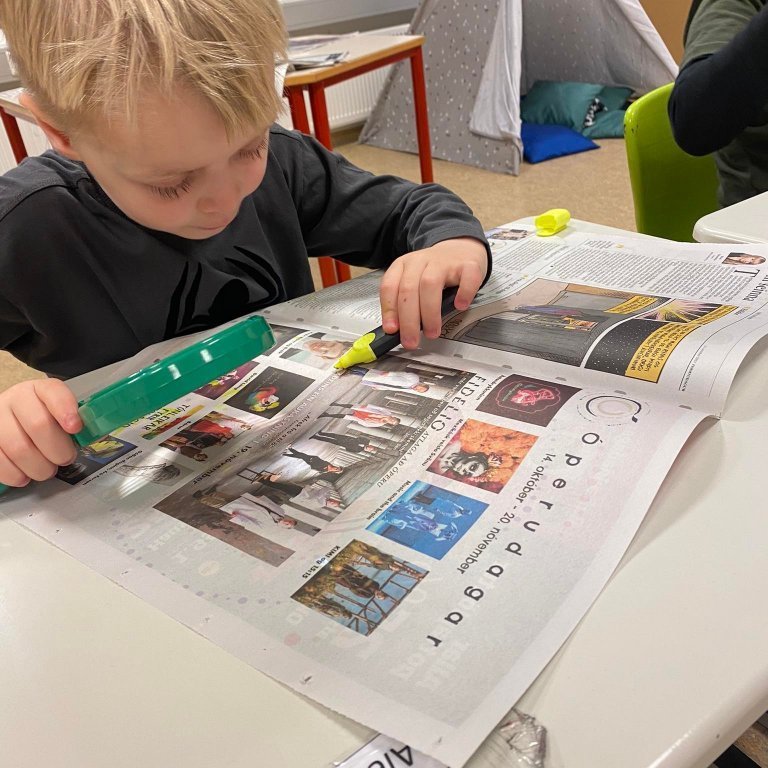 271440847_3761582684067805_1755555463117254925_n