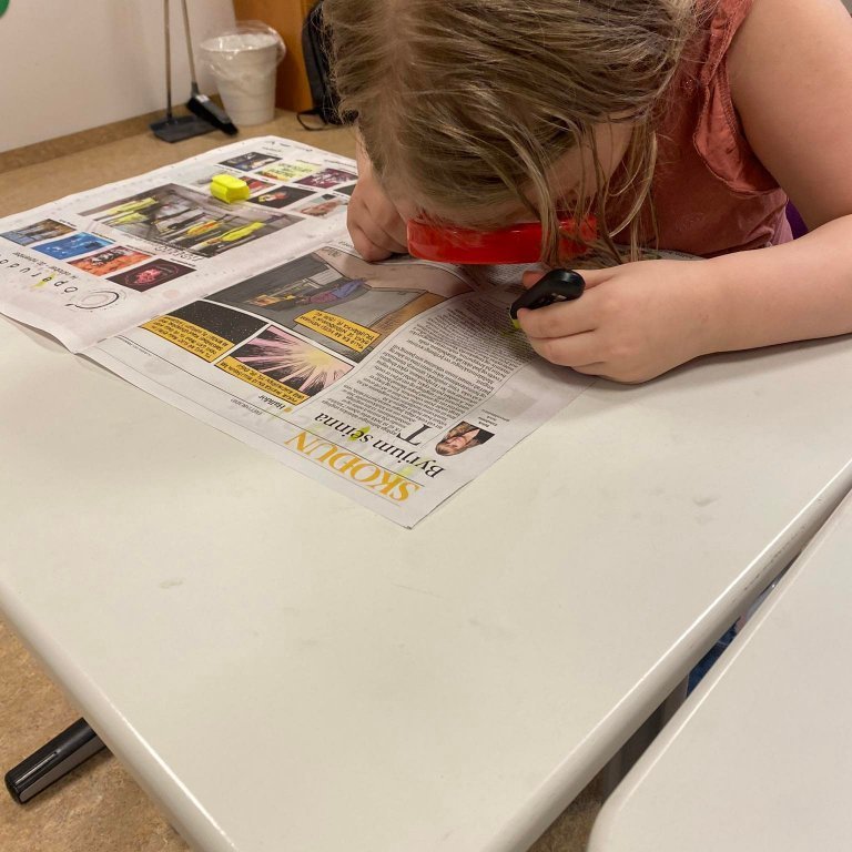 271448460_3072438516362928_4170495660993347581_n