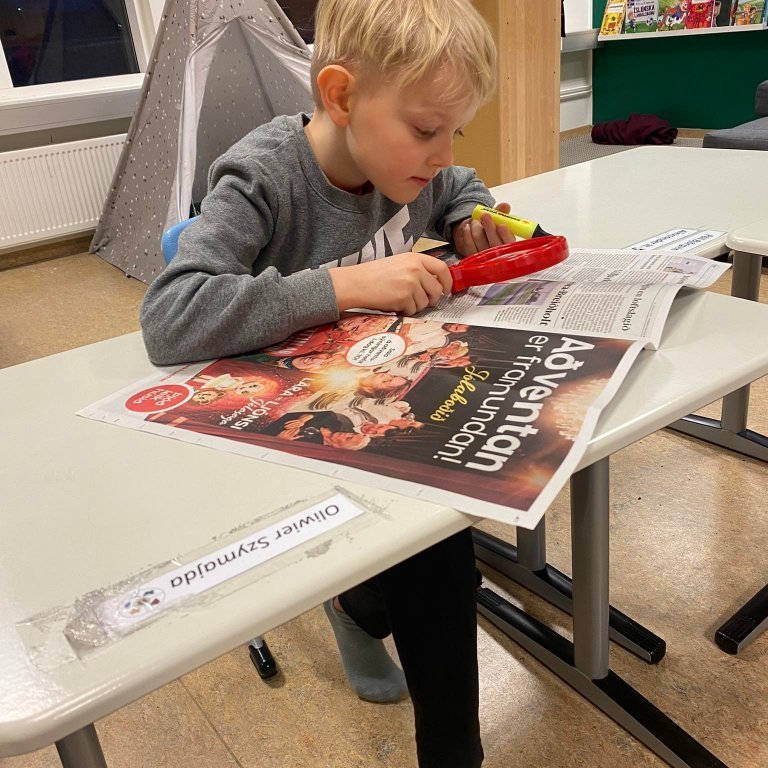 271492126_979737169416998_6169897540593233151_n