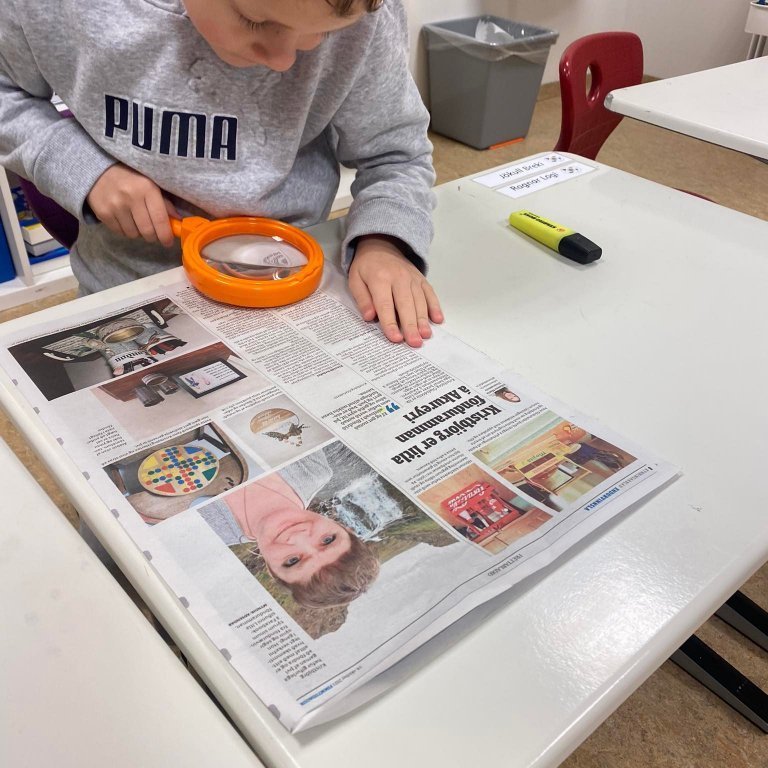 271518944_292243899622206_7497041458325724852_n