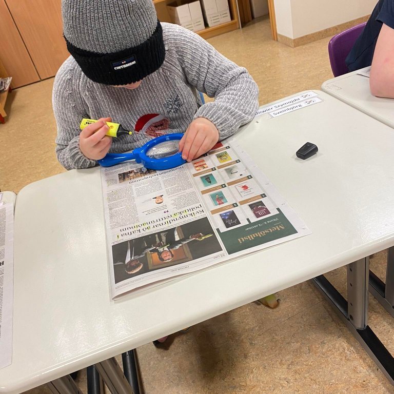 271532832_601360027628600_6311976287574865341_n