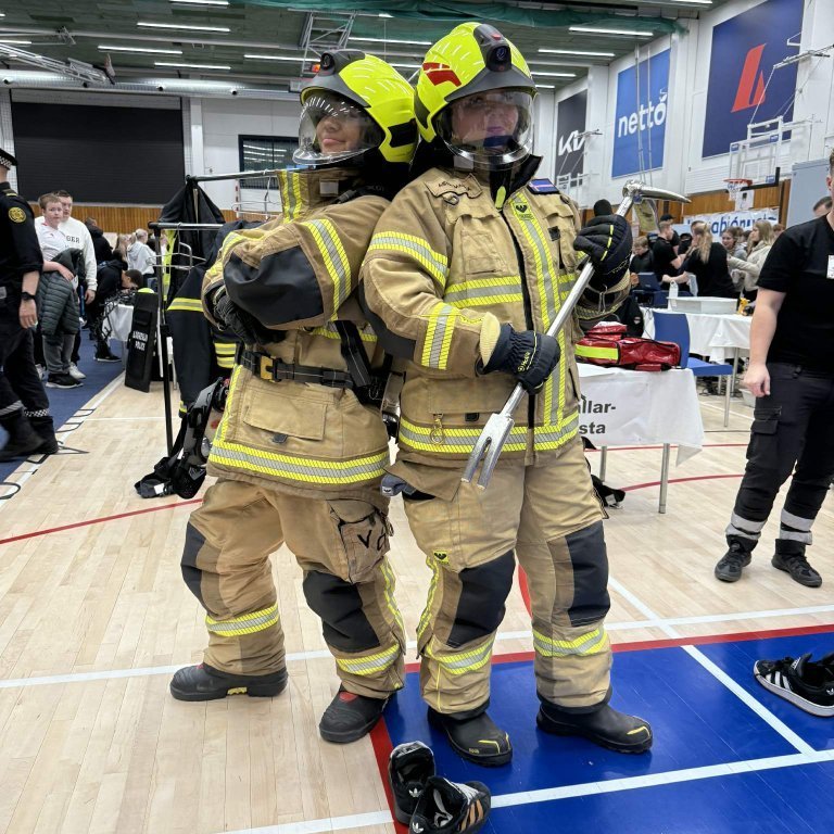 messenger_creation_735147bc-3279-46cf-bec7-a530c09f2bbf