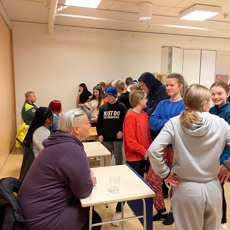 248587081_291356376191226_3063254757351189427_n