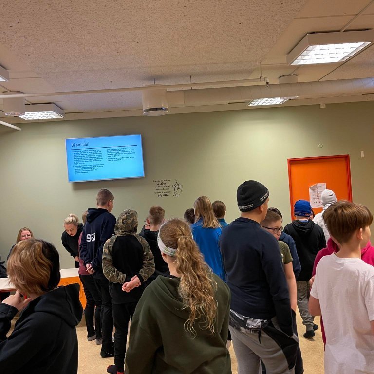 249262342_1783440335378156_5871640829832510361_n