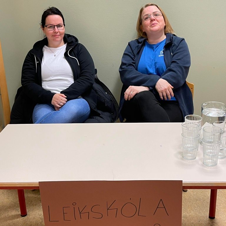 249487011_409187577575244_9167917204156347345_n