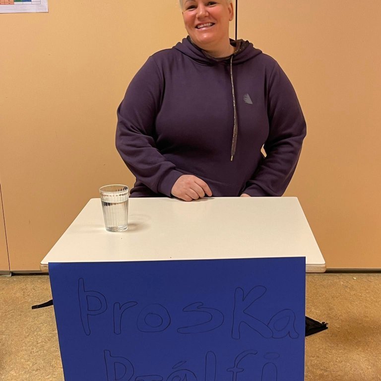 249774674_1045351866228073_3860583147003894675_n