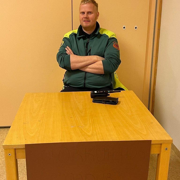 249816904_425239429012730_4664918675926362297_n