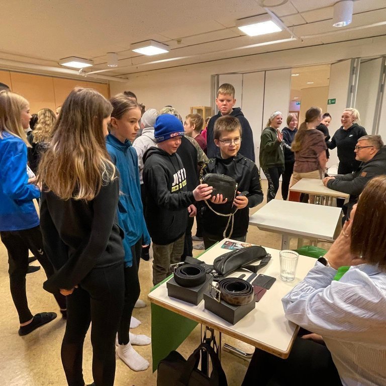 249988484_435031601312333_6001572104055451645_n