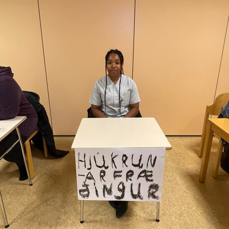 250034066_452887216450760_3747367109735619277_n