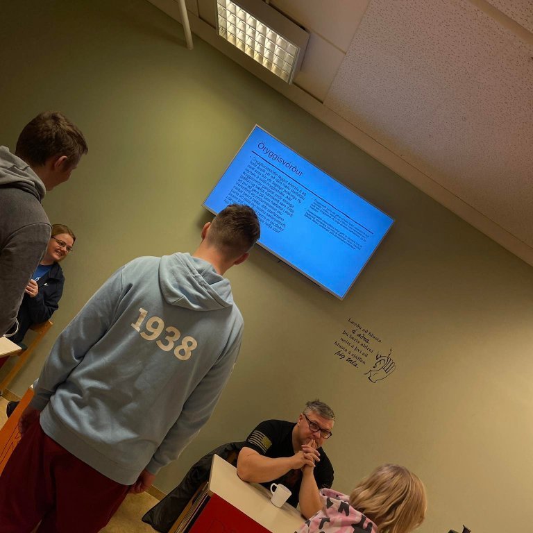 250063073_1470150490009839_6274021713861930418_n