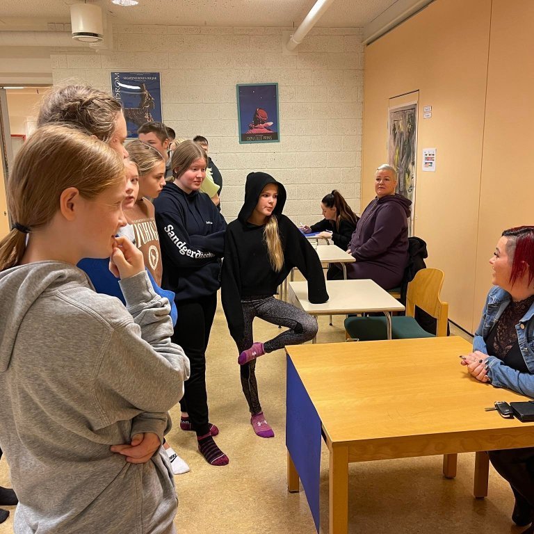 250264427_1487902431544440_7285824047056086449_n