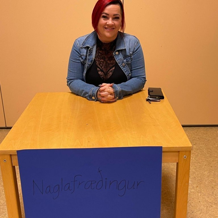 250264427_469323824475606_5935829947980269404_n