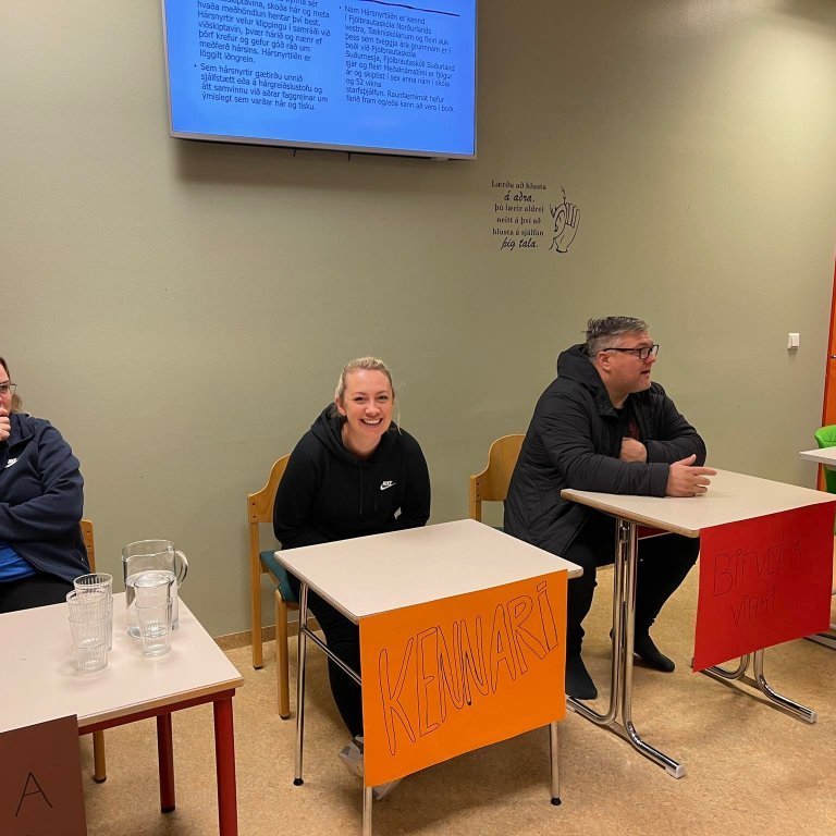 250279622_411411130697369_6906112360382191773_n