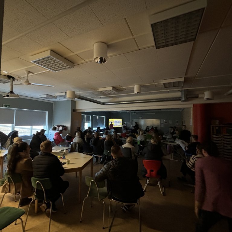 image-20241128-142350-a546875d