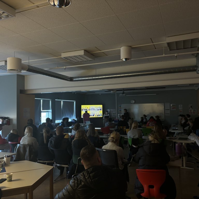 image-20241128-142353-7ebf3bdc