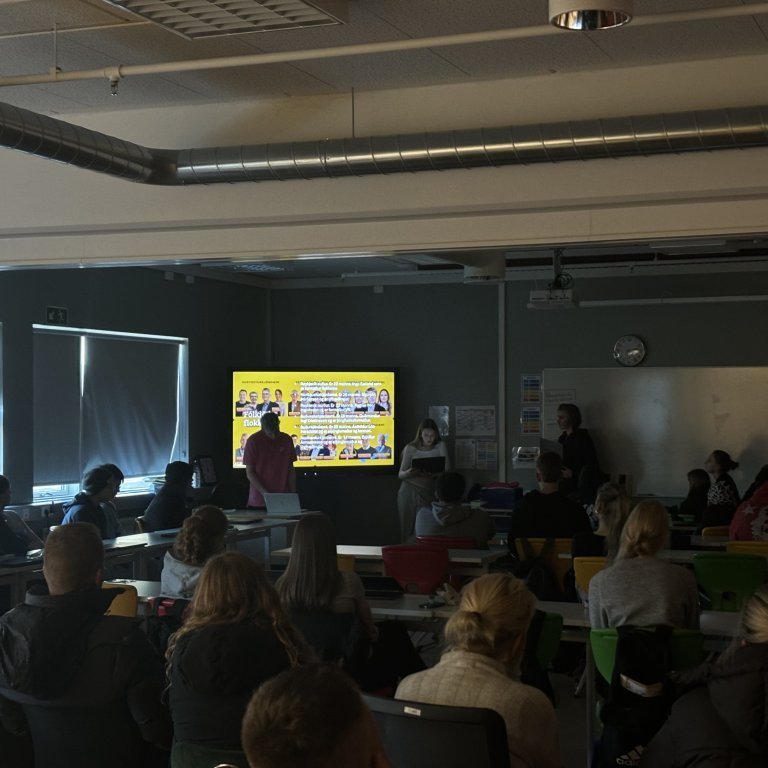 image-20241128-142356-55e8a592