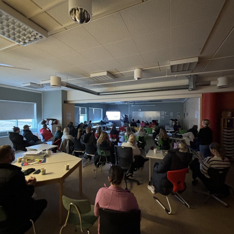 image-20241128-144915-472f040b