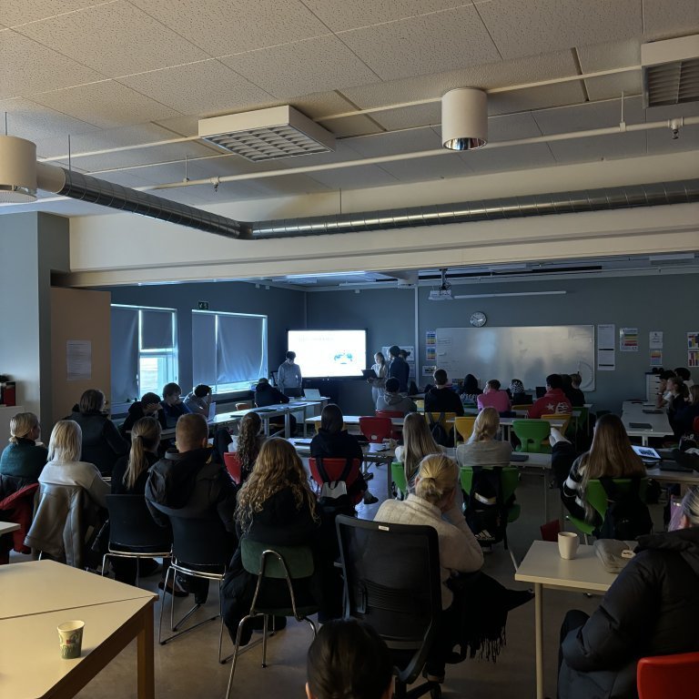 image-20241128-144917-69b96ff9