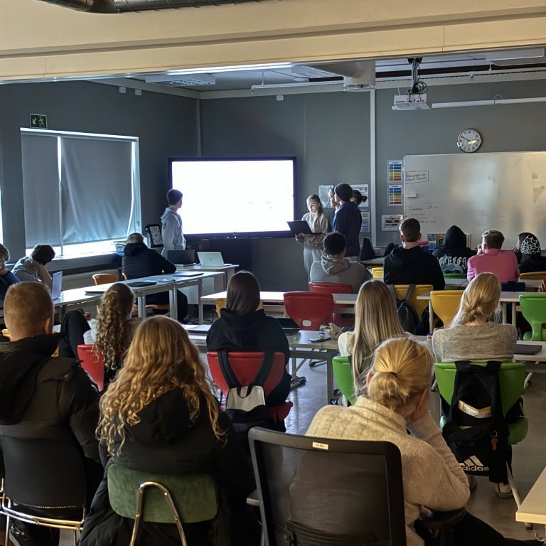 image-20241128-144933-3fe24154